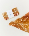 Fawn Playsilk