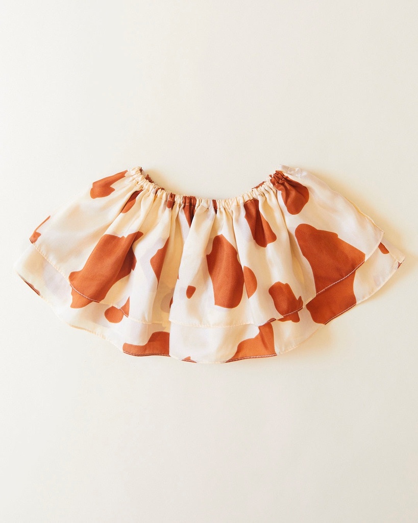 Pony Tutu