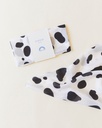 Dalmatian Playsilk