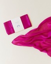 Bird Playsilk