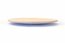 Wobbel 360 - Pressed Felt Baby Mouse