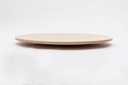 Wobbel 360 -  Without Felt