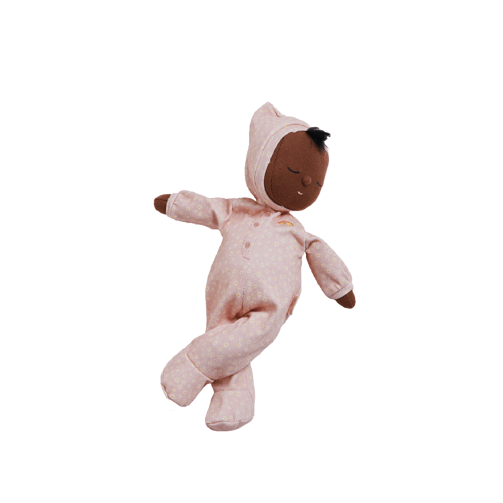 Daydream Dozy Dinkum – Mini Daisy