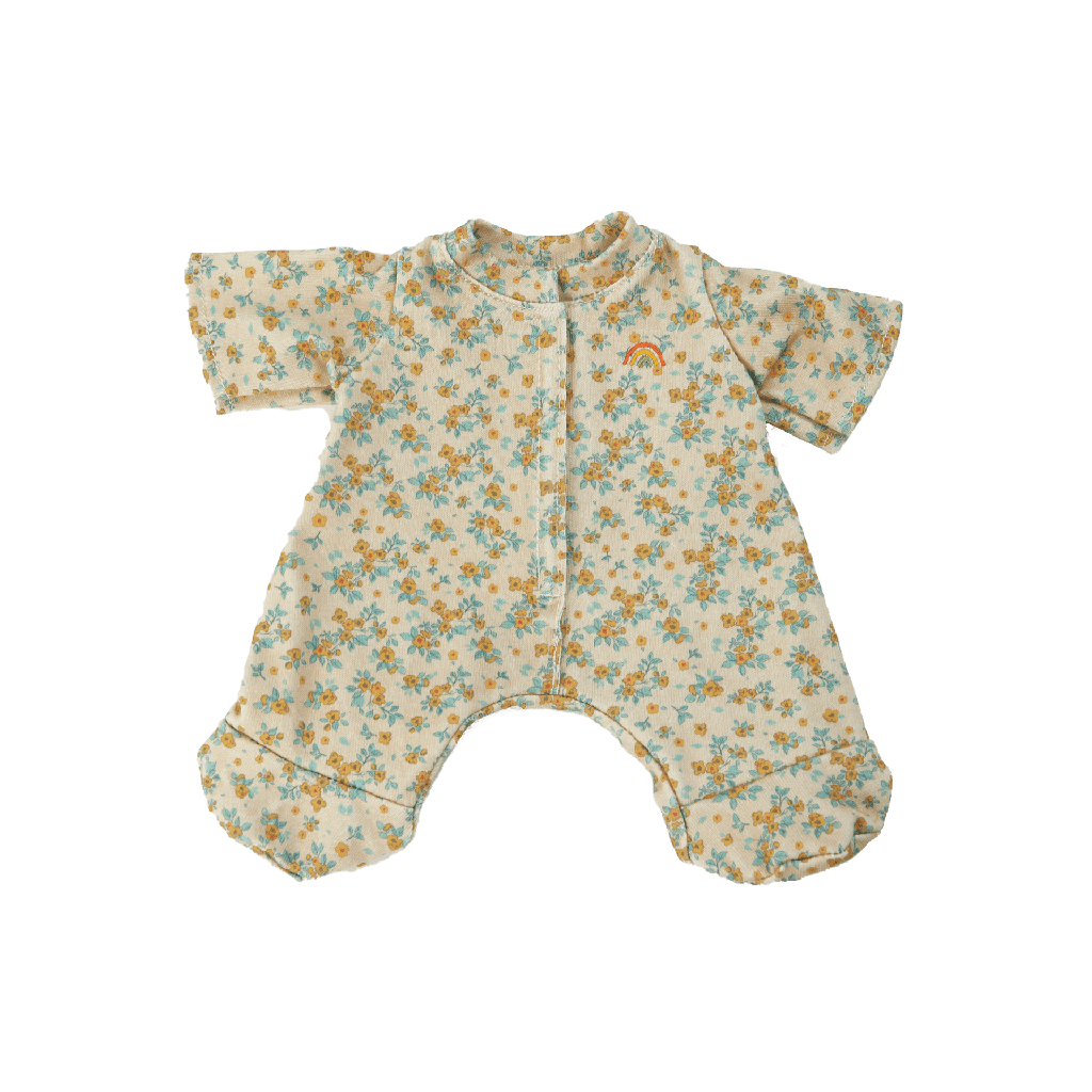 DINKUM DOLL PJS – Blossom