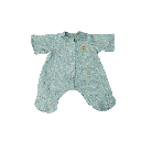 بيجاما دمية دينكوم
