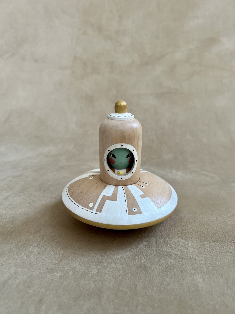 UFO