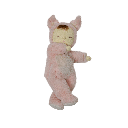 Cozy Dinkum - Piggy Pickle