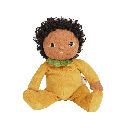 Dinky Dinkum - Pippa Pineapple