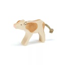عجل بني يشرب