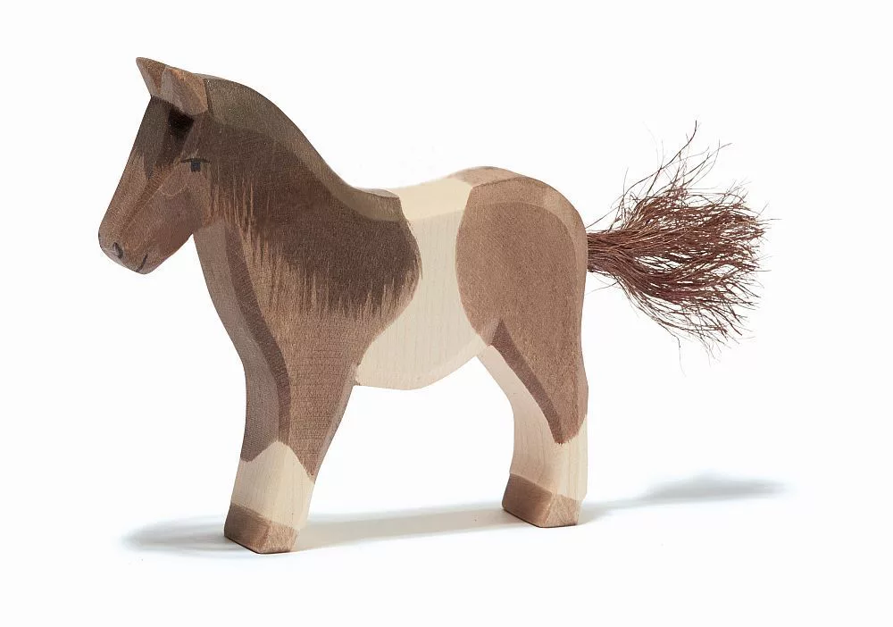 Pony