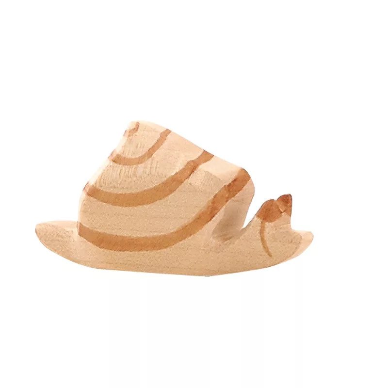 حلزون