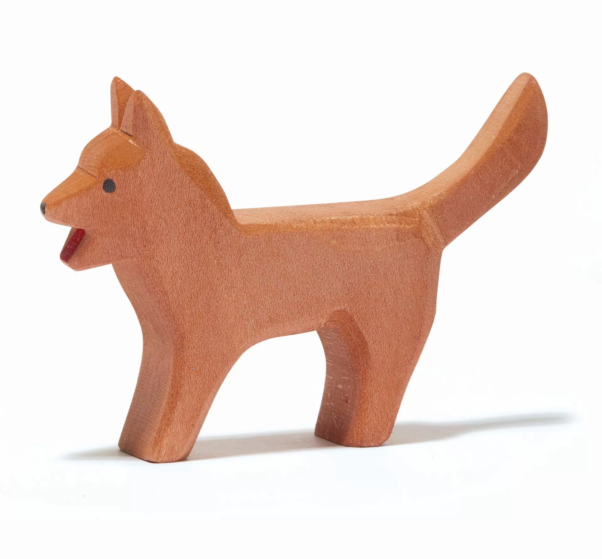 Bremen Dog