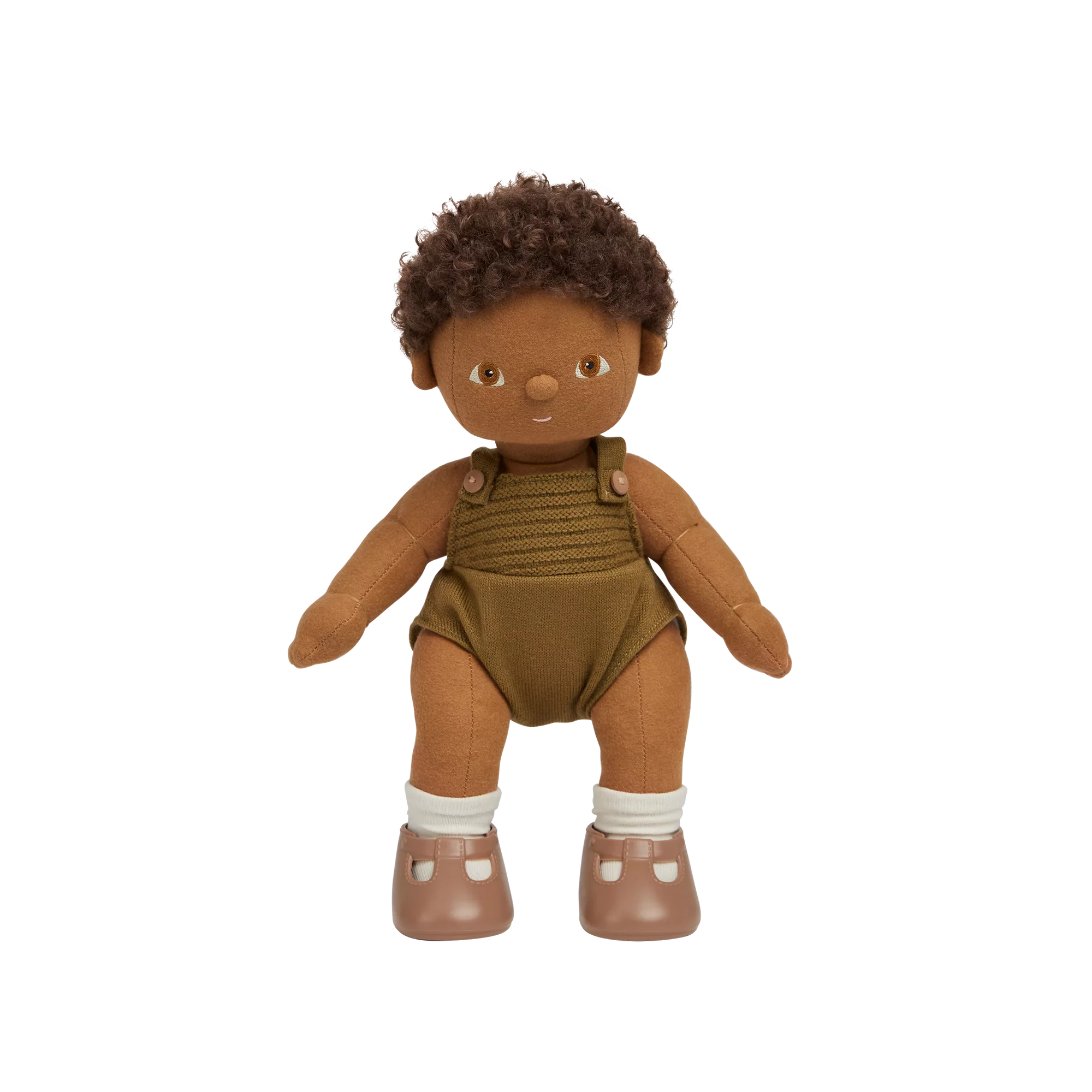 دمية دينكوم