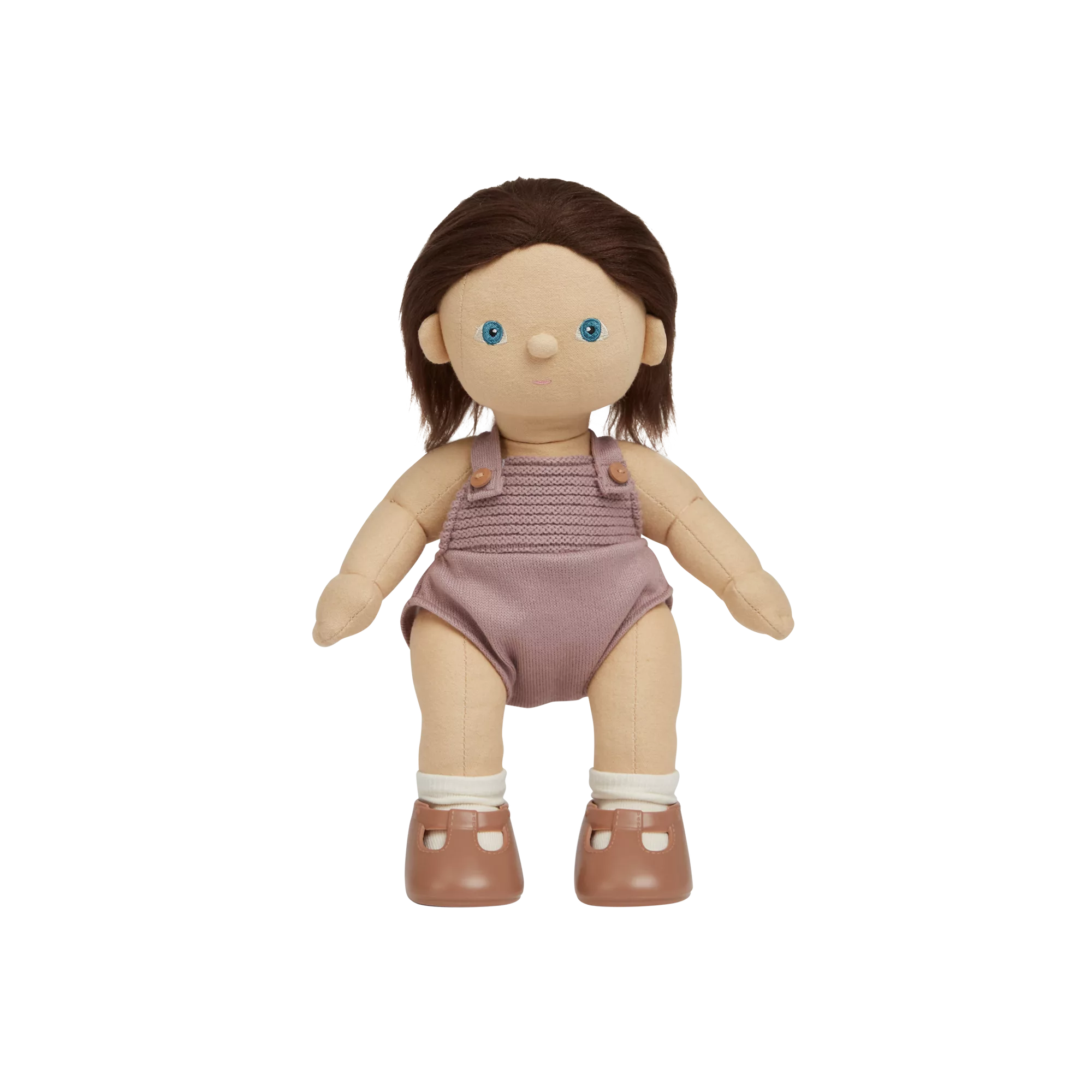Dinkum Doll - Bitsy