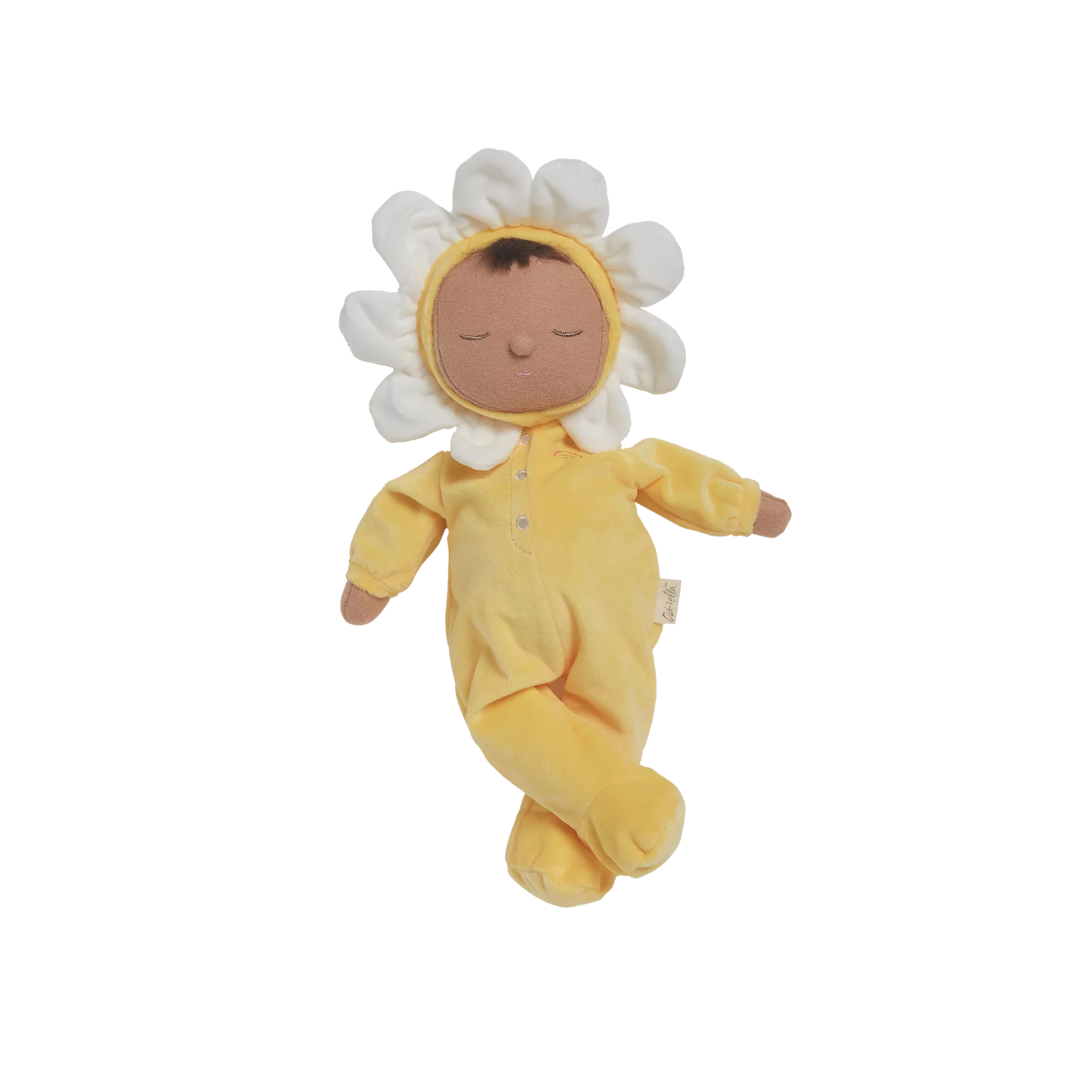 دمية دينكوم 