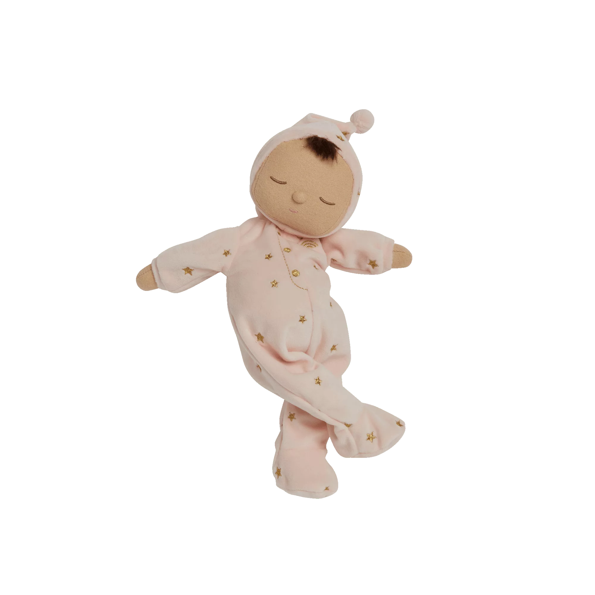 دمية دينكوم 
