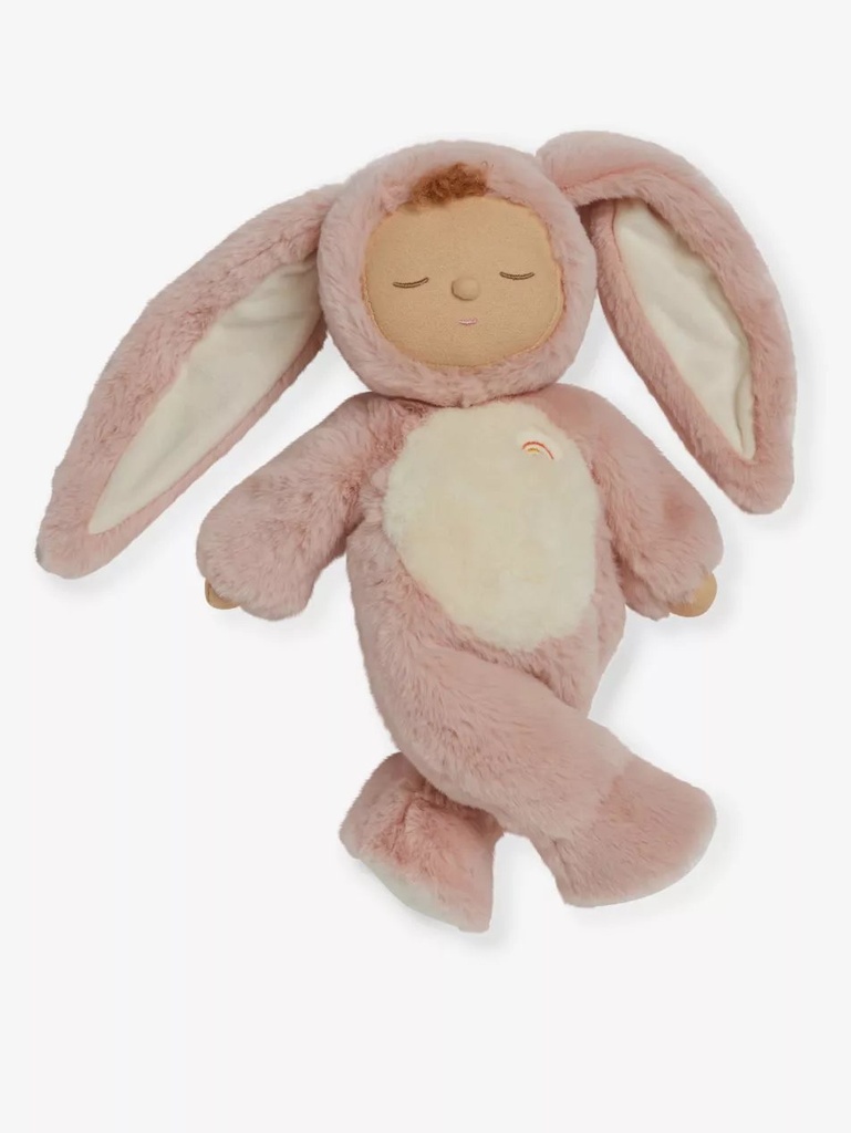 Cozy Dinkum - Bunny Flopsy