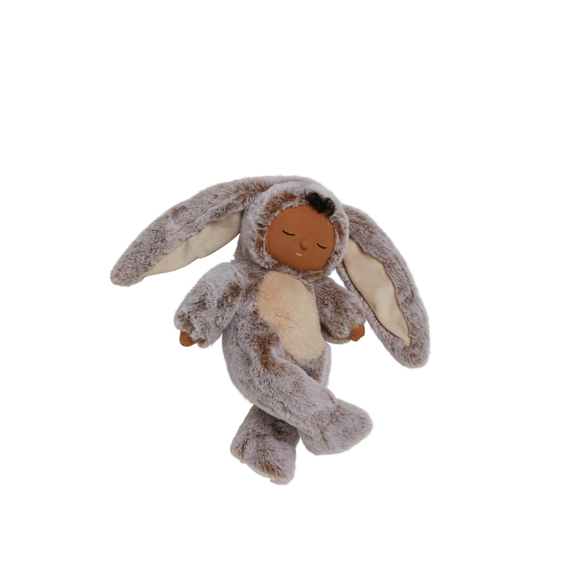 Cozy Dinkum - Bunny Muffin
