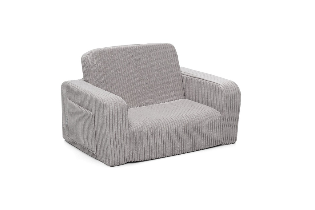 Lumi Chair Corduroy