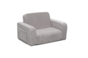 Lumi Chair Corduroy