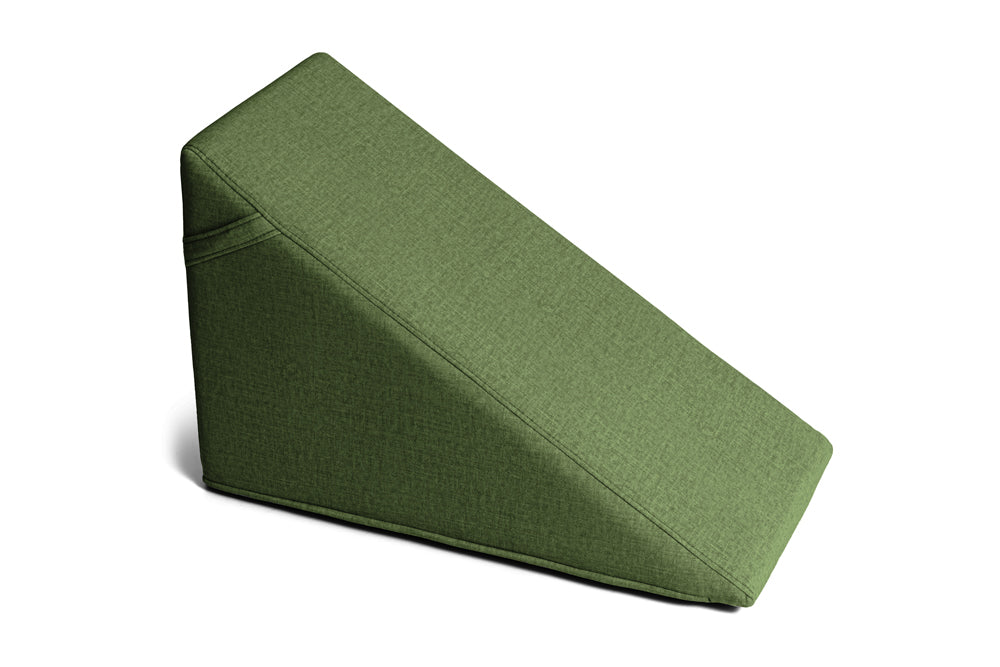 Slide Original