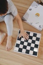 مكعبات مكعبة