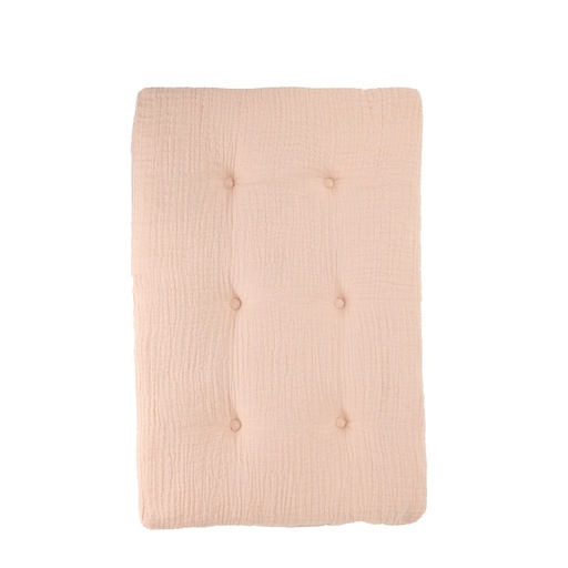 [0] Dinkum Mattress (Rose)