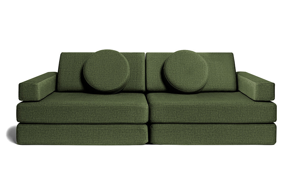 Play Sofa Original