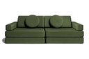 Play Sofa Original