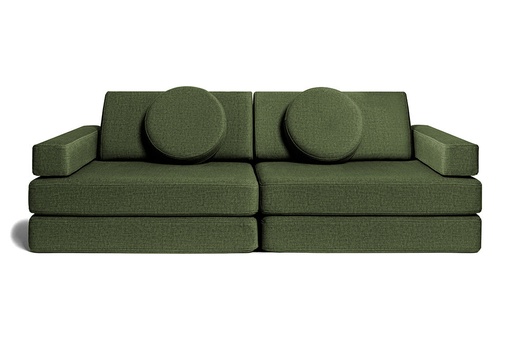 Play Sofa Original