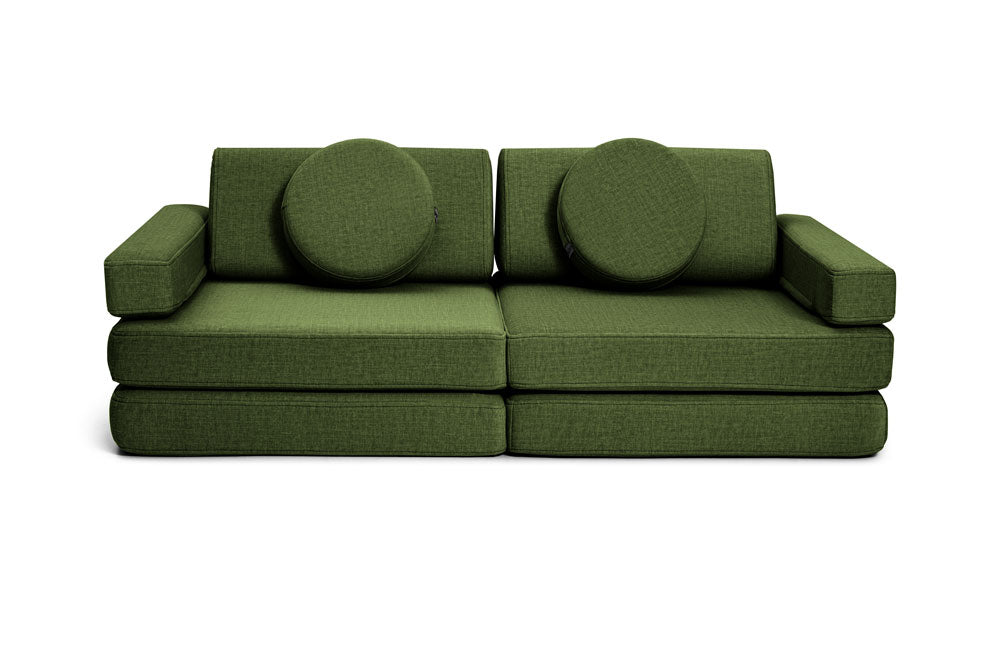 Play Sofa Original Mini