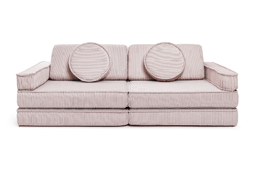 Play Sofa Original Corduroy