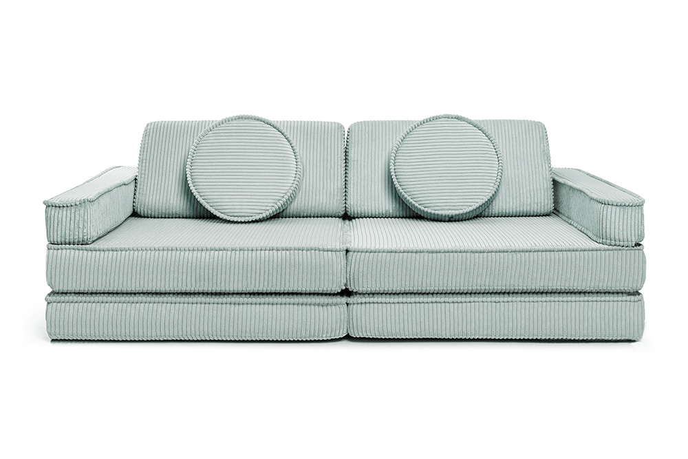 Play Sofa Original Corduroy