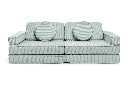 Play Sofa Original Corduroy