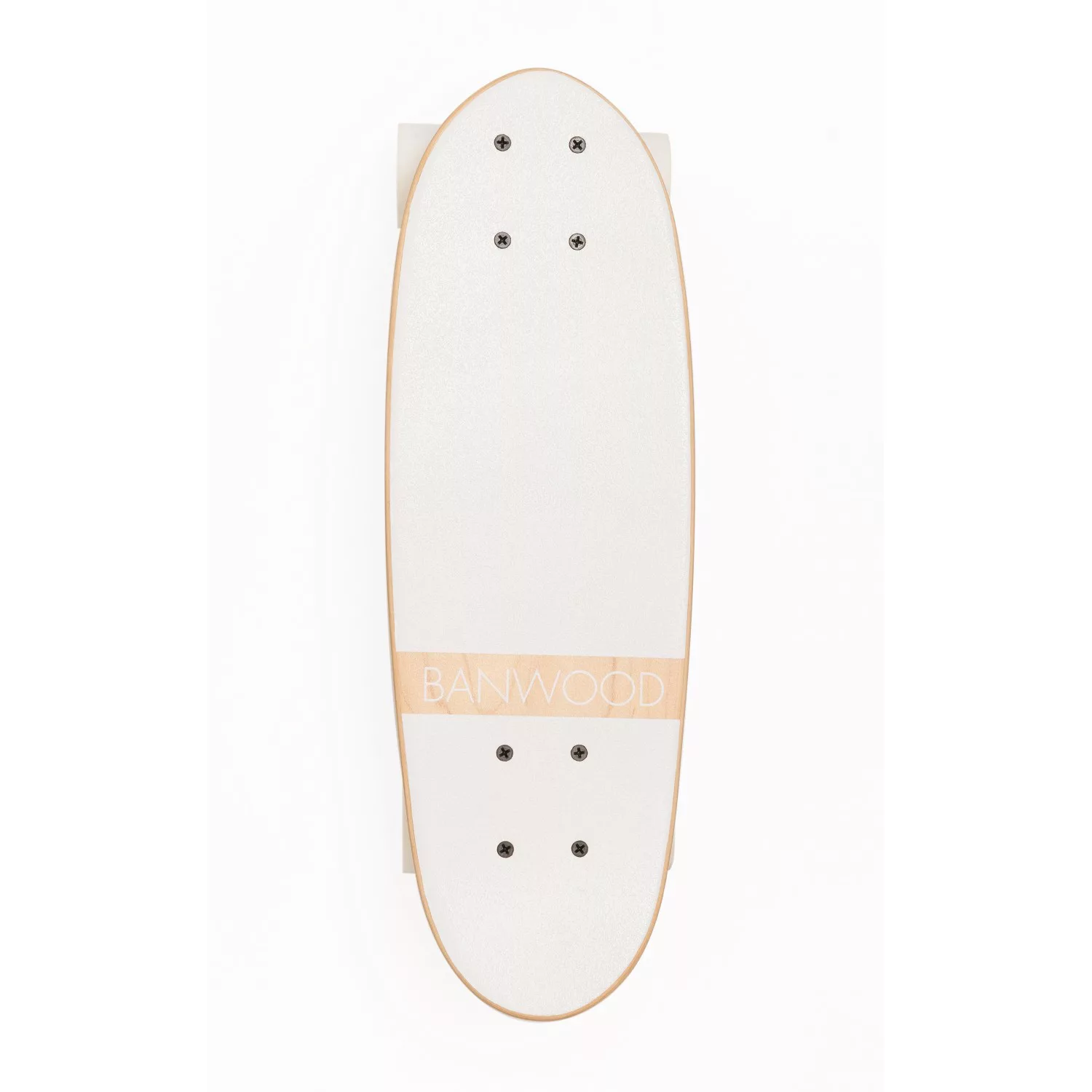 لوح تزلج بانود