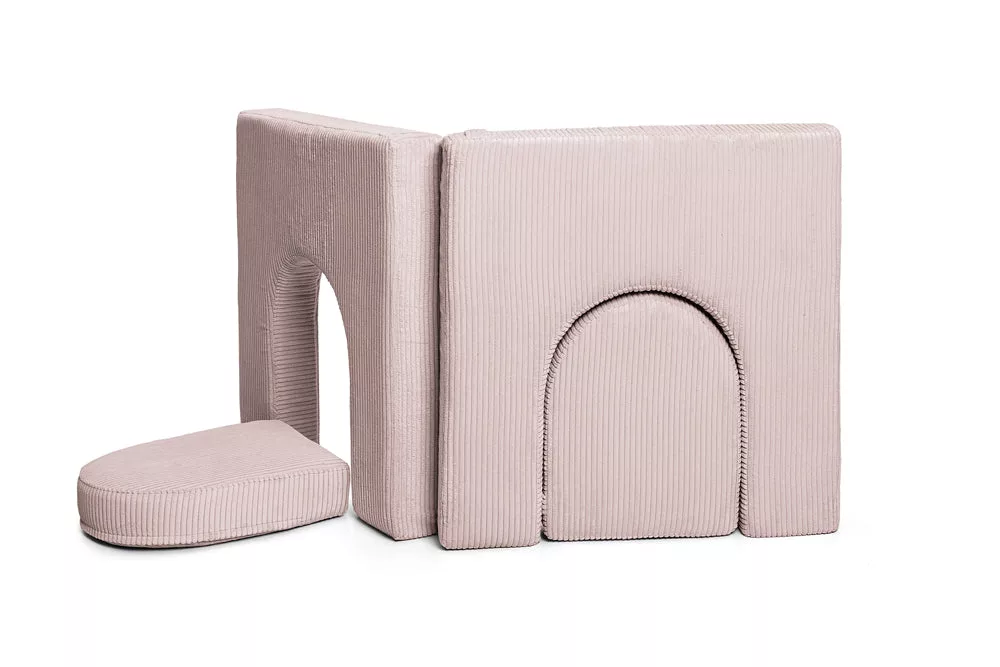 Arches Original Corduroy