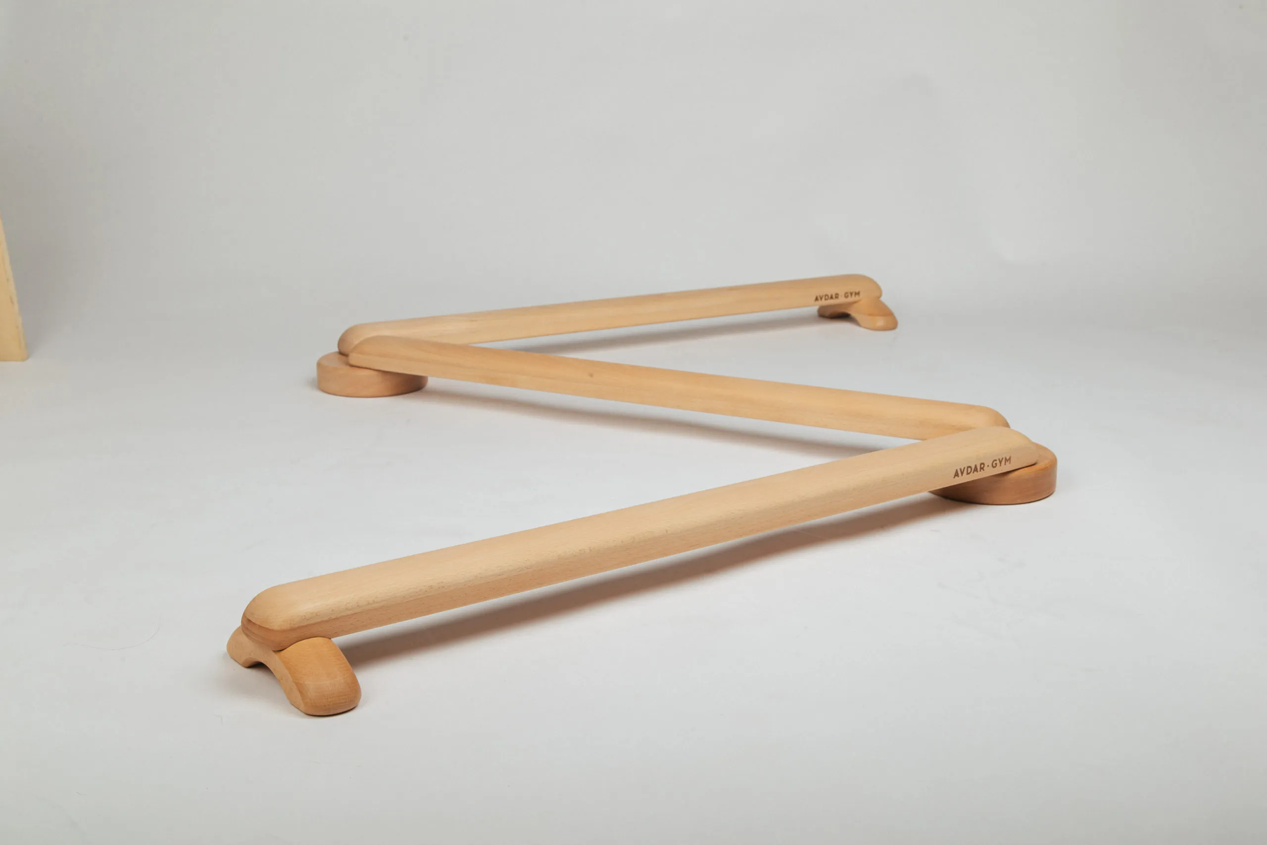 Balance Beam