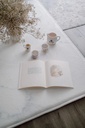 Marmor Play Rug