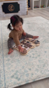 Seabreeze Play Rug