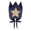 Birthday Crown