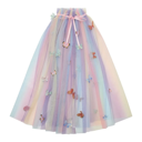 Butterfly Cape 