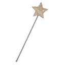 Sequin Wand 