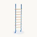 Rope Ladder