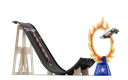 Playset: Jump