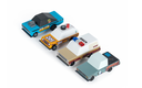 TOONS™ RUST PATROL 4-PACK