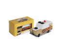 Safari Gira