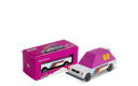 Pink Racer 62