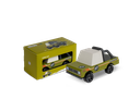 Sandkat