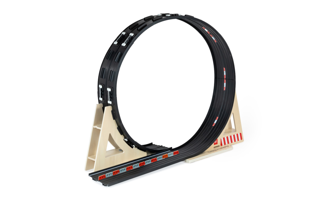 Add-On Kit: Loop