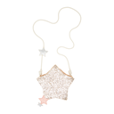 Super Sparkle Star Bag